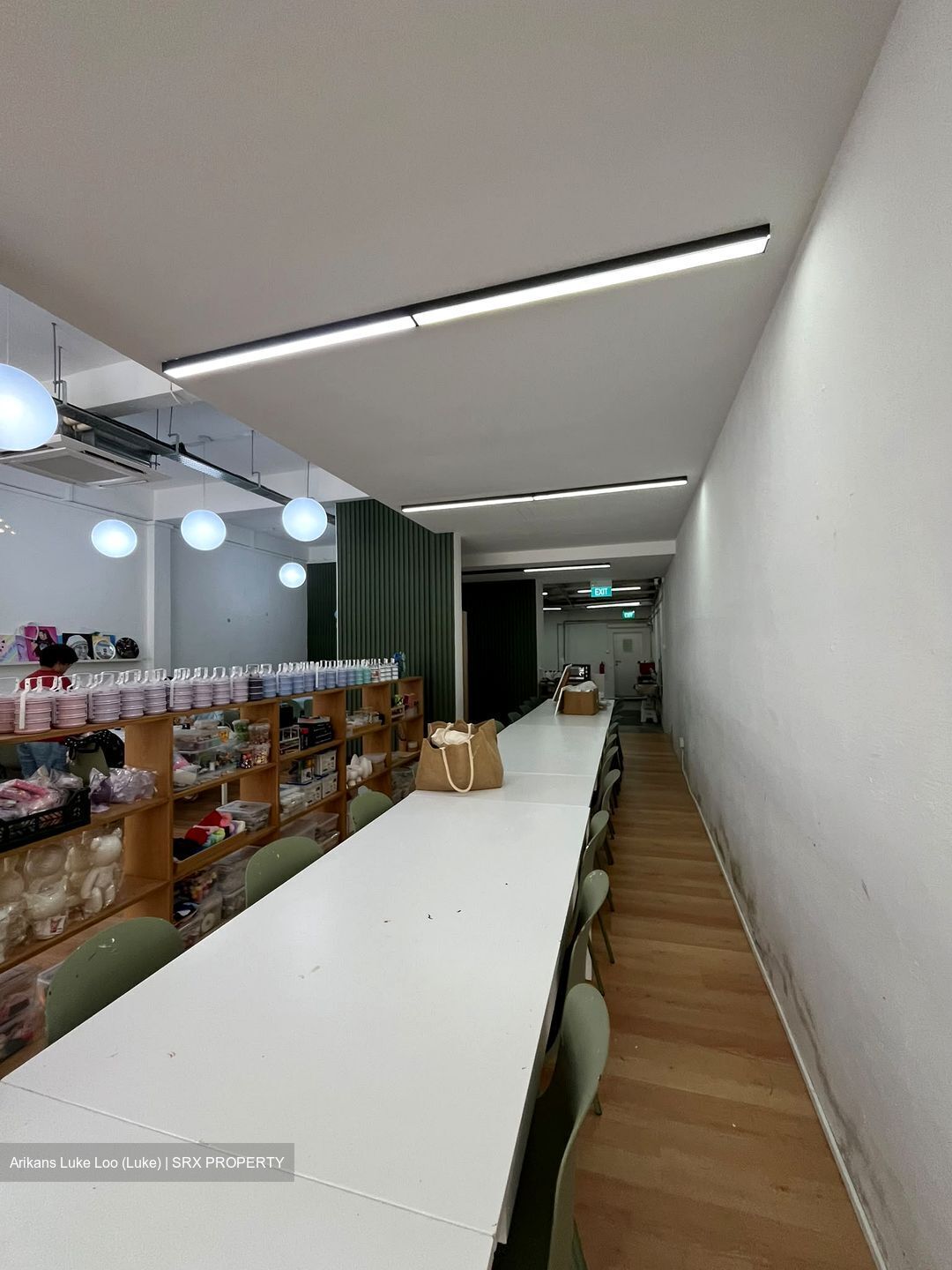 Frankel Estate (D15), Shop House #603092621